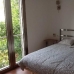Pollença property: Mallorca Apartment, Spain 215776