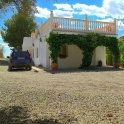 Cartama property: Villa for sale in Cartama 215777