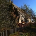 Cartama property: Cartama, Spain Villa 215777