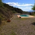 Cartama property: 2 bedroom Villa in Malaga 215777
