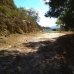 Cartama property: Villa in Malaga 215777