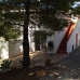 Cartama property: Cartama Villa, Spain 215777