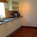 Cartama property: Beautiful Villa for sale in Cartama 215777