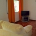 Cartama property: Beautiful Villa for sale in Malaga 215777