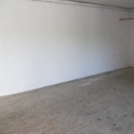 Alhaurin El Grande property: Villa for sale in Alhaurin El Grande 215778