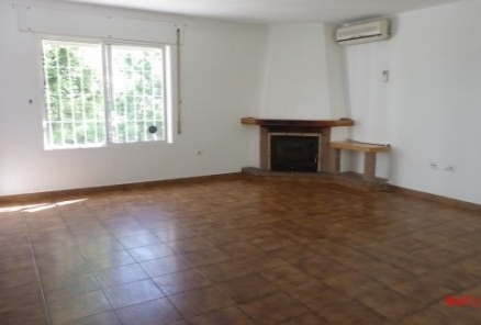 Alhaurin El Grande property: Alhaurin El Grande, Spain | Villa for sale 215778