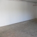 Alhaurin El Grande property: Malaga, Spain Villa 215778