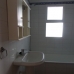 Alhaurin El Grande property: 4 bedroom Villa in Malaga 215778