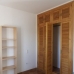 Alhaurin El Grande property: Alhaurin El Grande Villa, Spain 215778