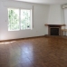 Alhaurin El Grande property: Malaga Villa, Spain 215778