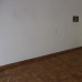 Alhaurin El Grande property: Beautiful Villa for sale in Alhaurin El Grande 215778