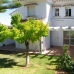 Alhaurin El Grande property: Beautiful Villa for sale in Malaga 215778