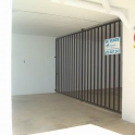 Mijas property: Commercial for sale in Mijas 215780