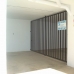Mijas property: Commercial for sale in Mijas 215780