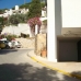 Mijas property: Mijas, Spain Commercial 215780