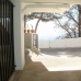 Mijas property: bedroom Commercial in Mijas, Spain 215780