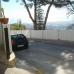 Mijas property: Commercial in Malaga 215780