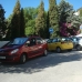 Mijas property: Mijas Commercial, Spain 215780