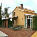 Alhaurin El Grande property: Villa for sale in Alhaurin El Grande 215781