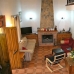 Alhaurin El Grande property: 4 bedroom Villa in Malaga 215781