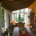 Alhaurin El Grande property: Villa in Malaga 215781