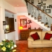 Alhaurin El Grande property: Villa in Alhaurin El Grande 215781