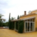 Alhaurin El Grande property: Alhaurin El Grande Villa, Spain 215781