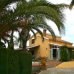 Alhaurin El Grande property: Malaga Villa, Spain 215781