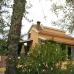 Alhaurin El Grande property: Beautiful Villa for sale in Alhaurin El Grande 215781