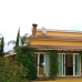 Alhaurin El Grande property: Beautiful Villa for sale in Malaga 215781
