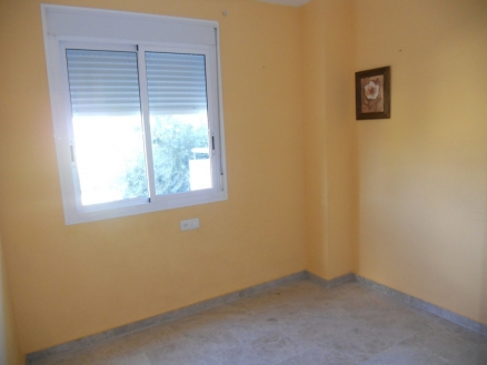 Fuengirola property: Fuengirola, Spain | Apartment for sale 215782
