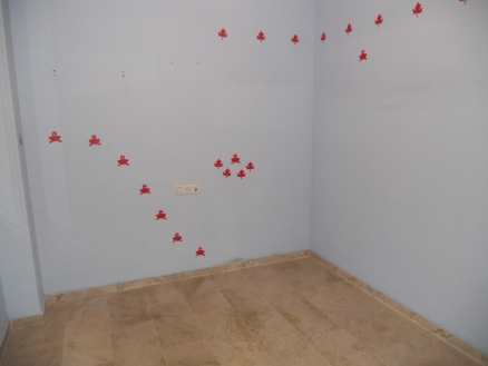 Fuengirola property: Fuengirola Apartment 215782