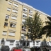 Fuengirola property: Apartment for sale in Fuengirola 215782
