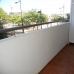 Fuengirola property: Fuengirola, Spain Apartment 215782