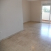 Fuengirola property: 3 bedroom Apartment in Fuengirola, Spain 215782