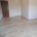 Fuengirola property: 3 bedroom Apartment in Malaga 215782