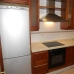 Fuengirola property:  Apartment in Malaga 215782