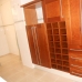 Fuengirola property: Apartment in Fuengirola 215782