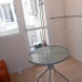 Fuengirola property: Fuengirola Apartment, Spain 215782