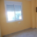 Fuengirola property: Malaga Apartment, Spain 215782