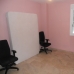 Fuengirola property: Beautiful Apartment for sale in Fuengirola 215782