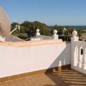 Marbella property: Townhome for sale in Marbella 215783