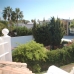 Marbella property: Marbella, Spain Townhome 215783