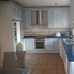 Marbella property: 4 bedroom Townhome in Marbella, Spain 215783