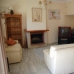 Marbella property: 4 bedroom Townhome in Malaga 215783
