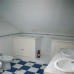 Marbella property: Townhome in Malaga 215783