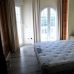 Marbella property: Townhome in Marbella 215783