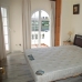 Marbella property: Marbella Townhome, Spain 215783