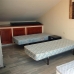 Marbella property: Malaga Townhome, Spain 215783