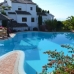 Sierra Blanca property: Apartment for sale in Sierra Blanca 215784